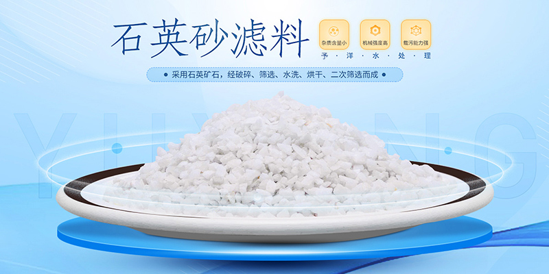 �����𲩭h���Ƽ����޹�˾